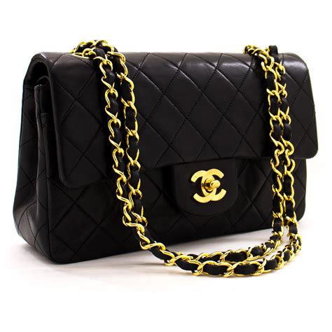 le sac 2.55 de chanel